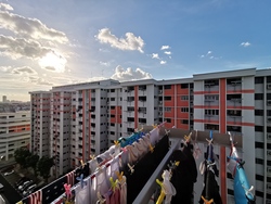 Blk 229 Serangoon Avenue 4 (Serangoon), HDB 4 Rooms #204549731